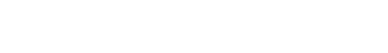 Award Winner — Paris Short Film Festival 2025 · Official Selection — African Film Festival New York 2026 · Official Selection — South African Indie Film Fest 2025 · Official Selection — Cannes Film Awards 2025 · Semifinalist — Venezia Shorts · Official Selection — Accra Indie Filmfest 2025 · Nominee — International Indie Film & Screenplay Festival 2025